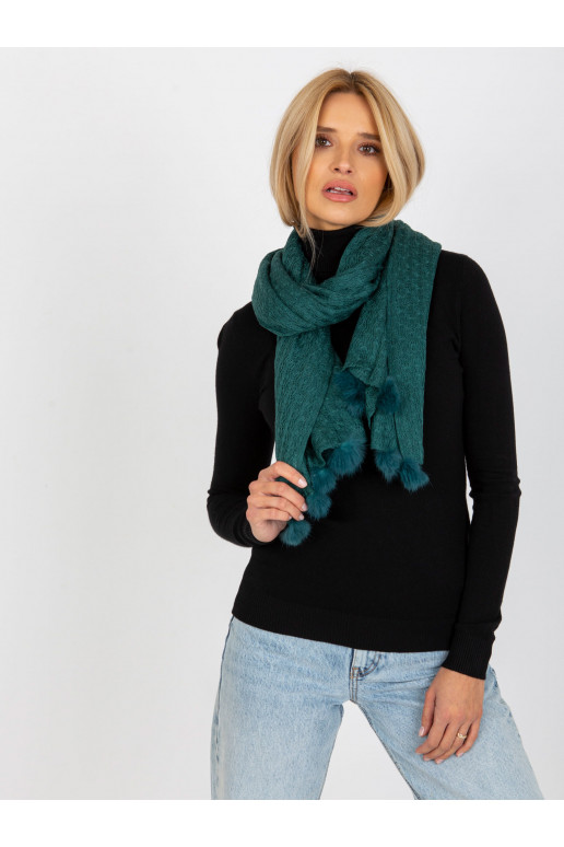 Šalikas-AT-SZ-E-318.57P-jūrinis