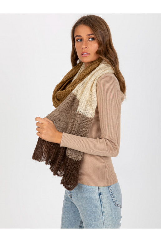 Šalikas-AT-SZ-LM72271.94-tamsiai...