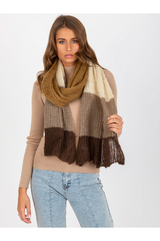 Šalikas-AT-SZ-LM72271.94-tamsiai...