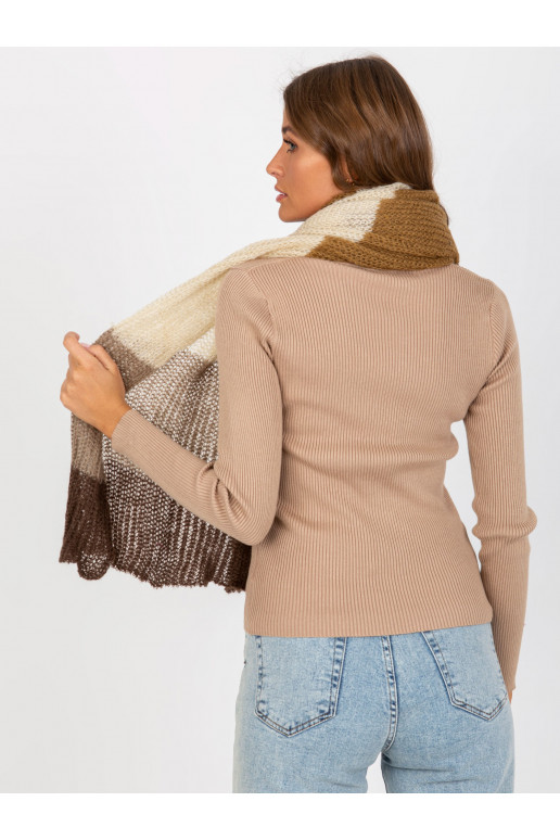 Šalikas-AT-SZ-LM72271.94-tamsiai...