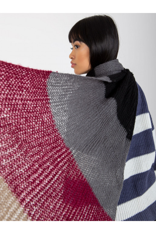 Šalikas-AT-SZ-LM72271.94-bordo