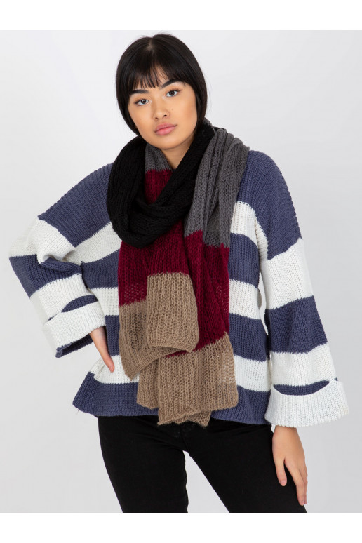 Šalikas-AT-SZ-LM72271.94-bordo