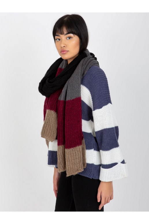 Šalikas-AT-SZ-LM72271.94-bordo