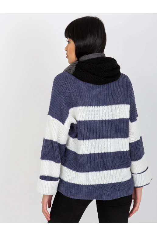 Šalikas-AT-SZ-LM72271.94-bordo