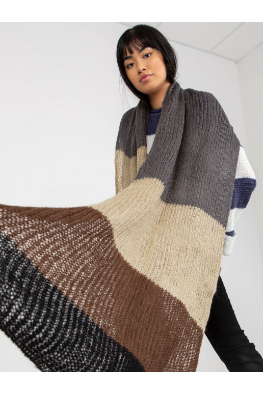 Šalikas-AT-SZ-LM72271.94-juodas