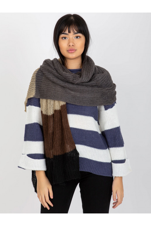 Šalikas-AT-SZ-LM72271.94-juodas