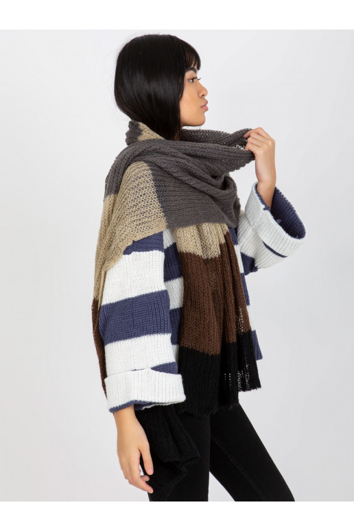 Šalikas-AT-SZ-LM72271.94-juodas