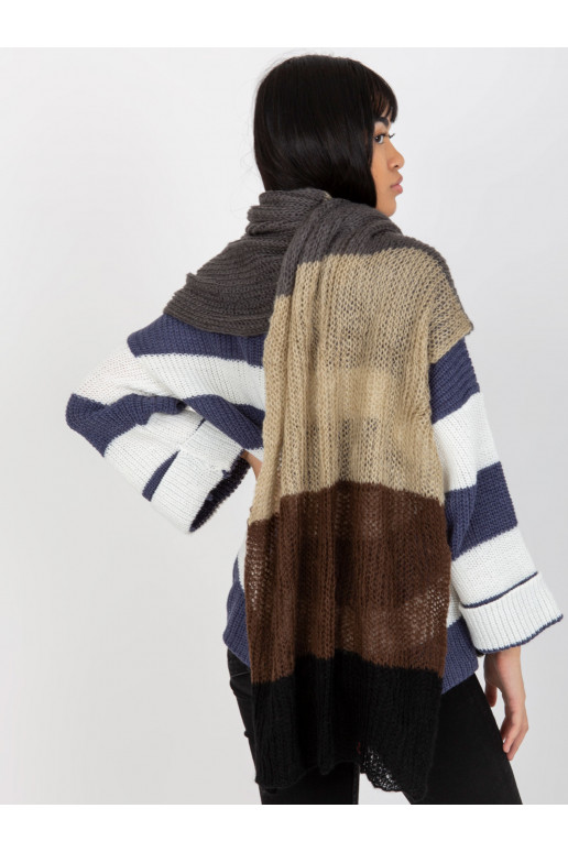 Šalikas-AT-SZ-LM72271.94-juodas