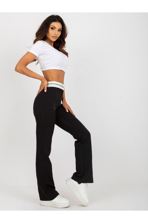 Kelnės-DHJ-SP-6971.33P-juodos