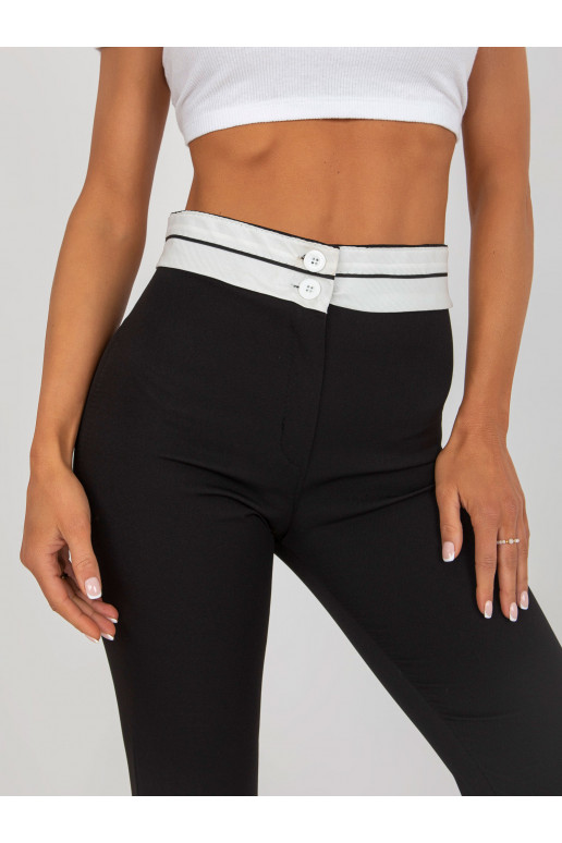 Kelnės-DHJ-SP-6971.33P-juodos