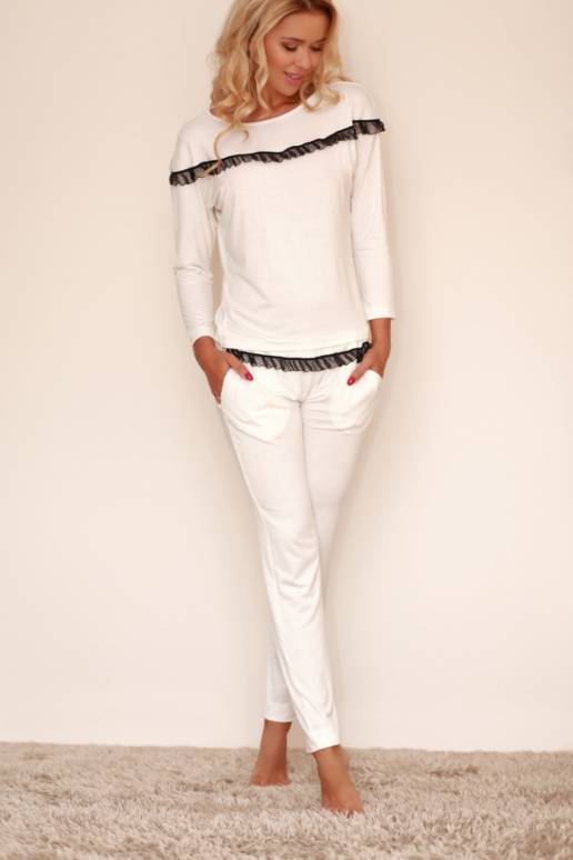  Komplektas modelis 105431 Kalimo 