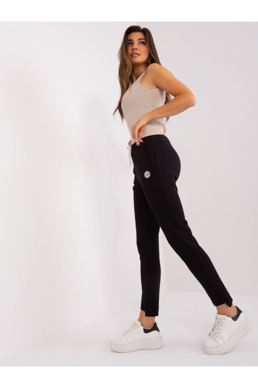 Sportinės kelnės - RV-DR-8370-1.57P -...