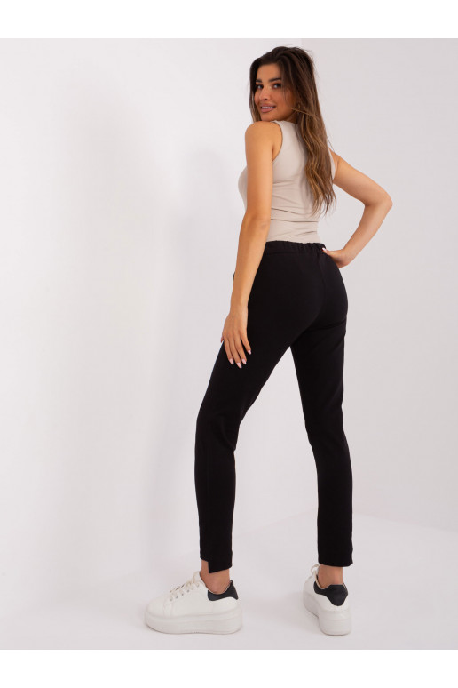 Sportinės kelnės - RV-DR-8370-1.57P -...