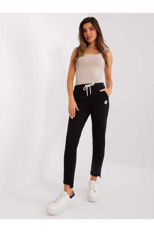 Sportinės kelnės - RV-DR-8370-1.57P -...