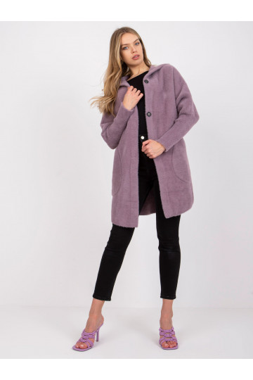 Carolyn šviesiai violetinis... 2