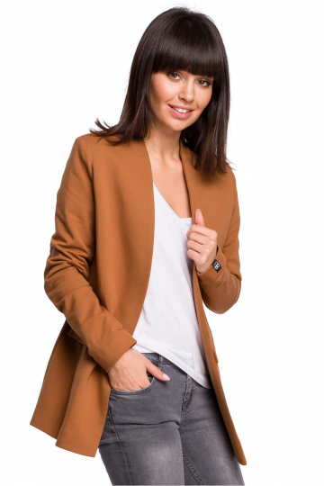 Švarkas modelis 128258 BE
