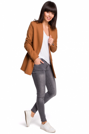 Švarkas modelis 128258 BE  2