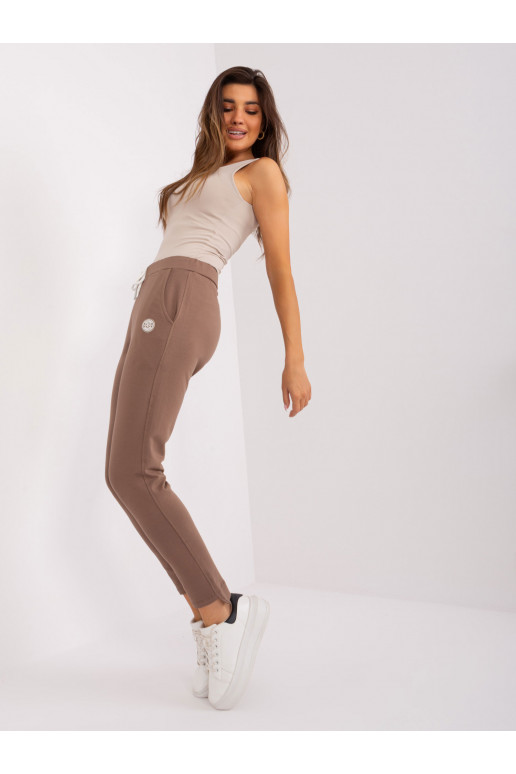 Sportinės kelnės - RV-DR-8370-1.57P -...