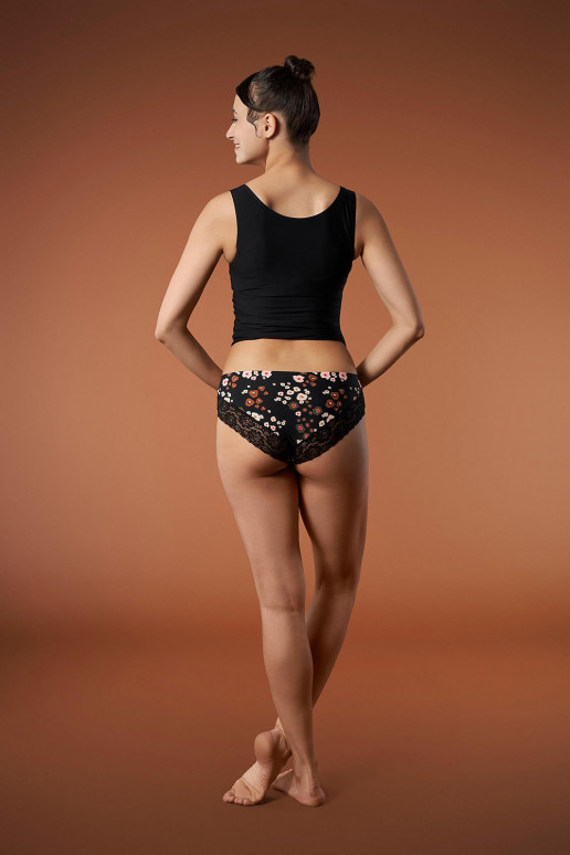  Kelnaitės 188537 Julimex 