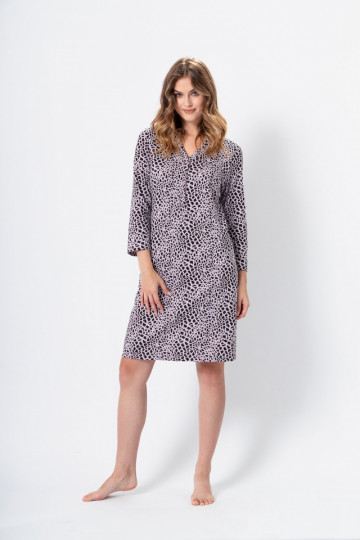  Naktiniai 188568 M-Max 