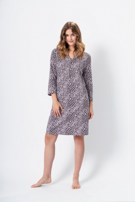  Naktiniai 188568 M-Max 