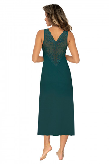  Seksualūs naktinukai 188981 Donna  2