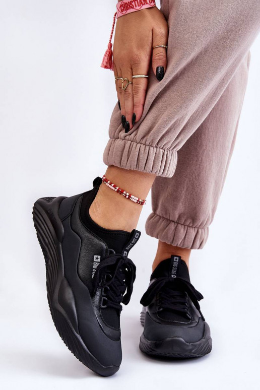 Sneakers modelio batai Memory Foam... Sneakers modelio batai Memory Foam...