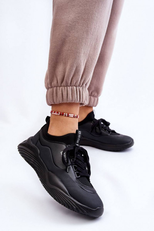 Sneakers modelio batai Memory Foam... Sneakers modelio batai Memory Foam...