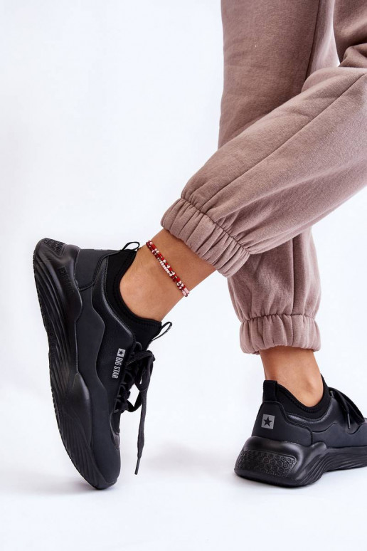 Sneakers modelio batai Memory Foam... Sneakers modelio batai Memory Foam...