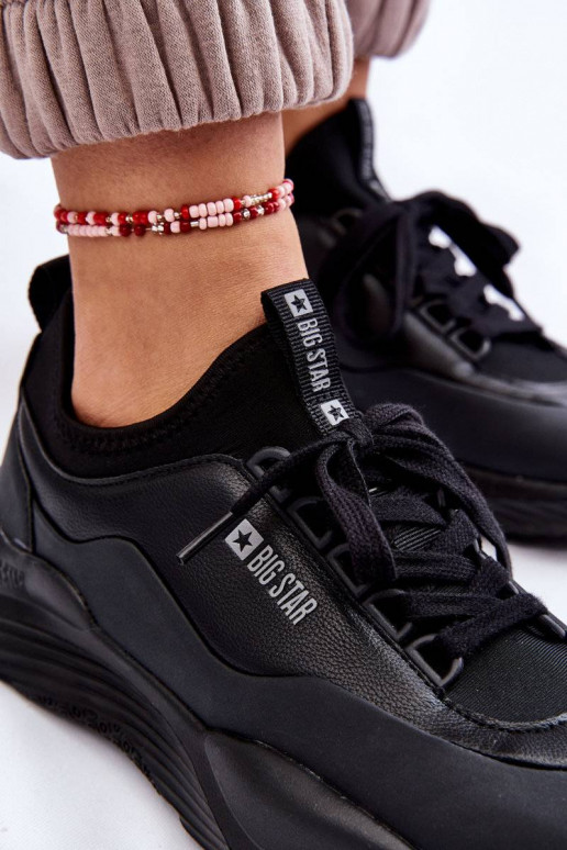 Sneakers modelio batai Memory Foam... Sneakers modelio batai Memory Foam...