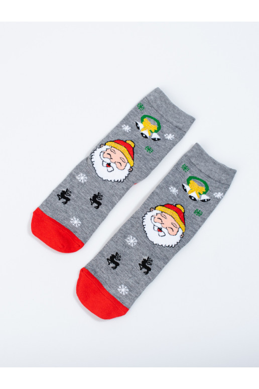 Kojinės świątecznej bombce Shelovet Kojinės świątecznej bombce Shelovet