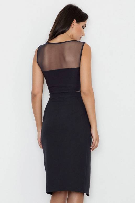  Klasikinis sijonas modelis 111095 Figl 