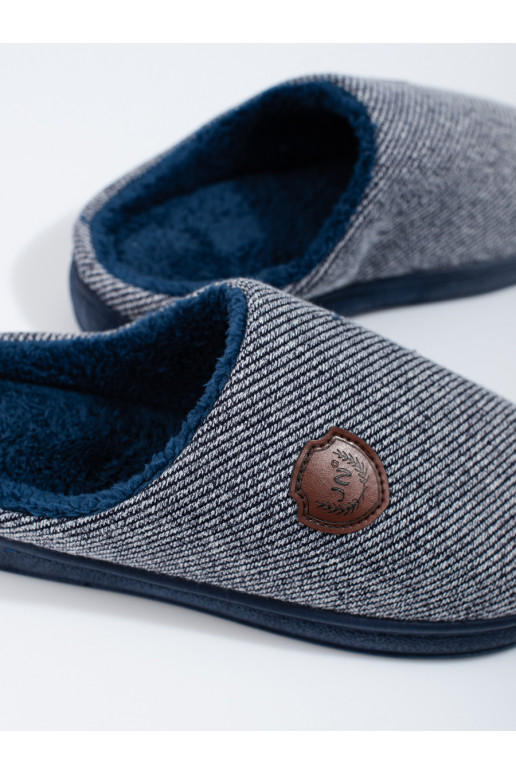 kapcie  Shelovet  kapcie  Shelovet