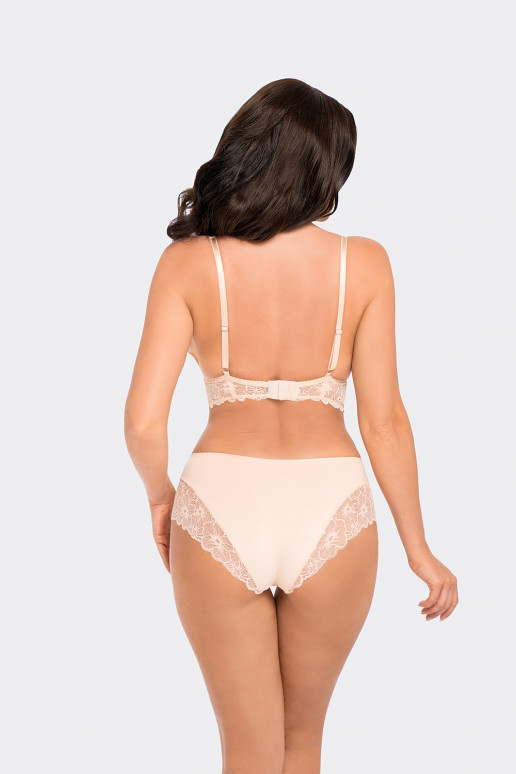  Kelnaitės 189017 Babell 