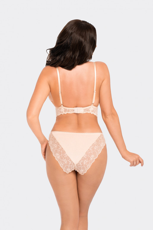  Kelnaitės 189023 Babell 