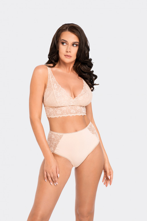  Kelnaitės 189026 Babell 