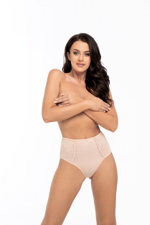  Kelnaitės 189011 Babell 