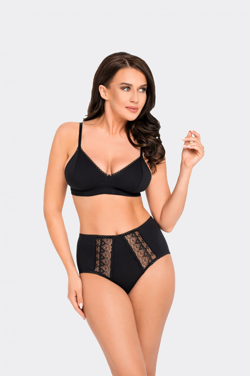  Kelnaitės 189027 Babell 