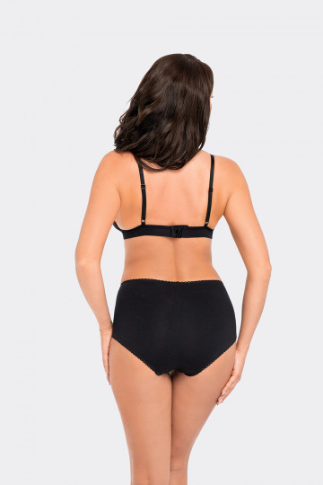  Kelnaitės 189027 Babell  2