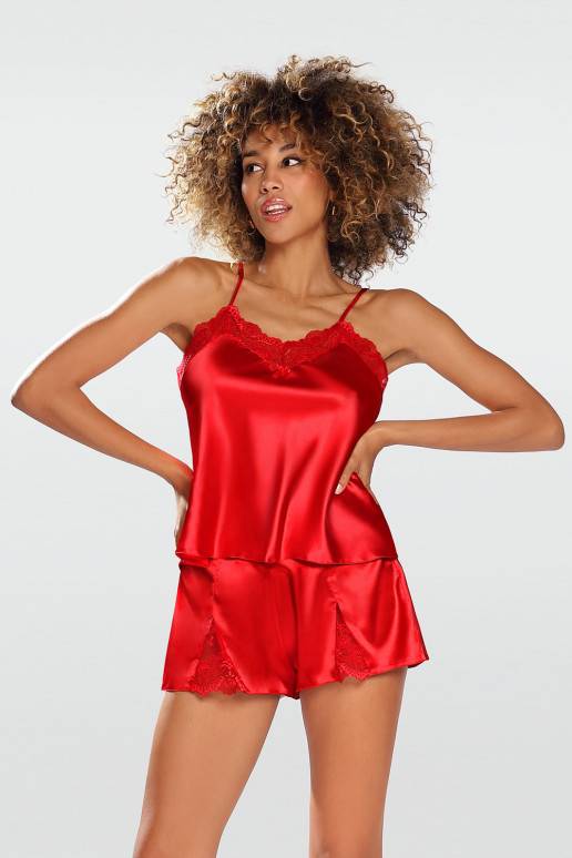 Seksualus komplektas 178910 DKaren   Seksualus komplektas 178910 DKaren