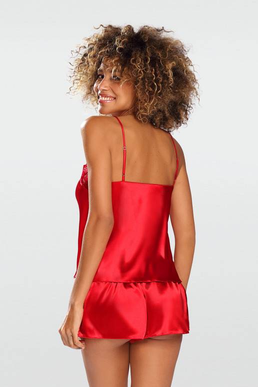 Seksualus komplektas 178910 DKaren   Seksualus komplektas 178910 DKaren