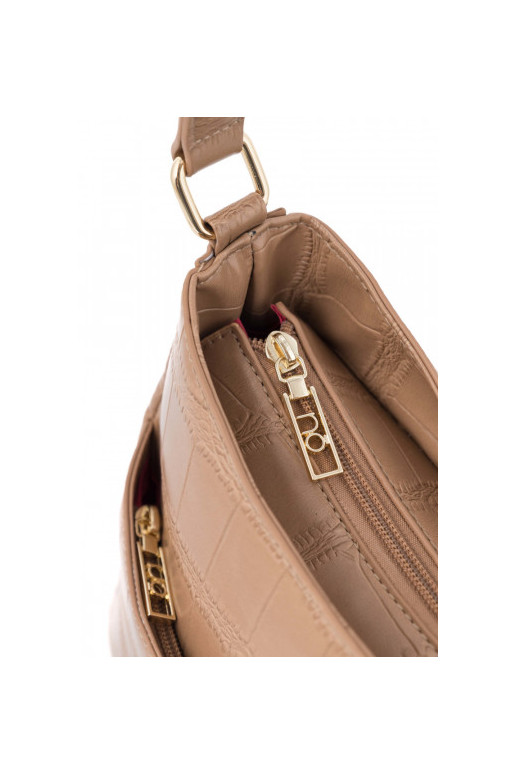 Rankinė dramblio kaulo spalvos