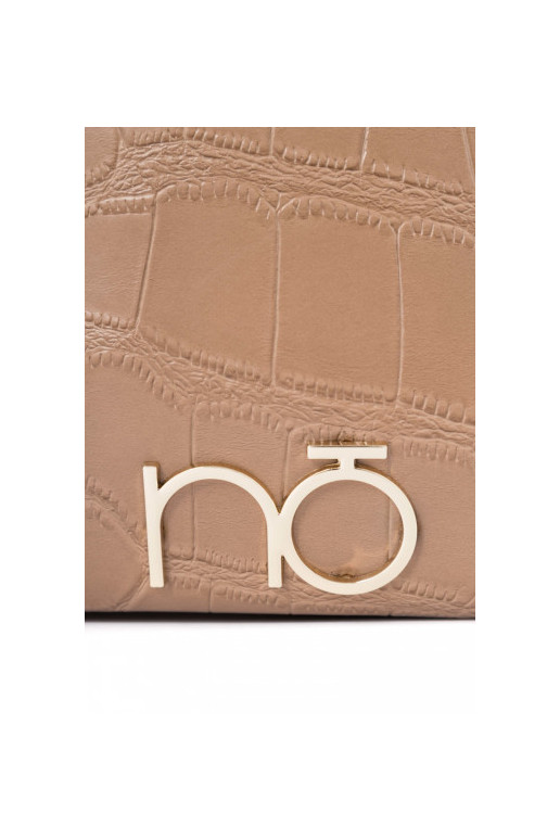 Rankinė dramblio kaulo spalvos