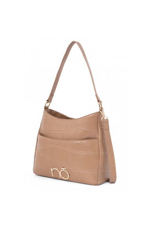 Rankinė dramblio kaulo spalvos