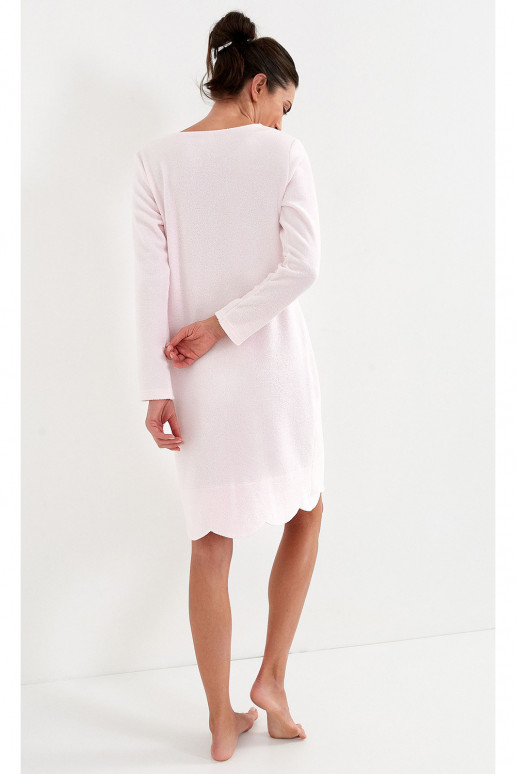  Naktiniai 189076 Cana 