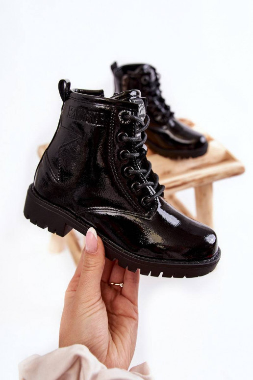 Vaikiški su lako efektu pašiltinti... Vaikiški su lako efektu pašiltinti...