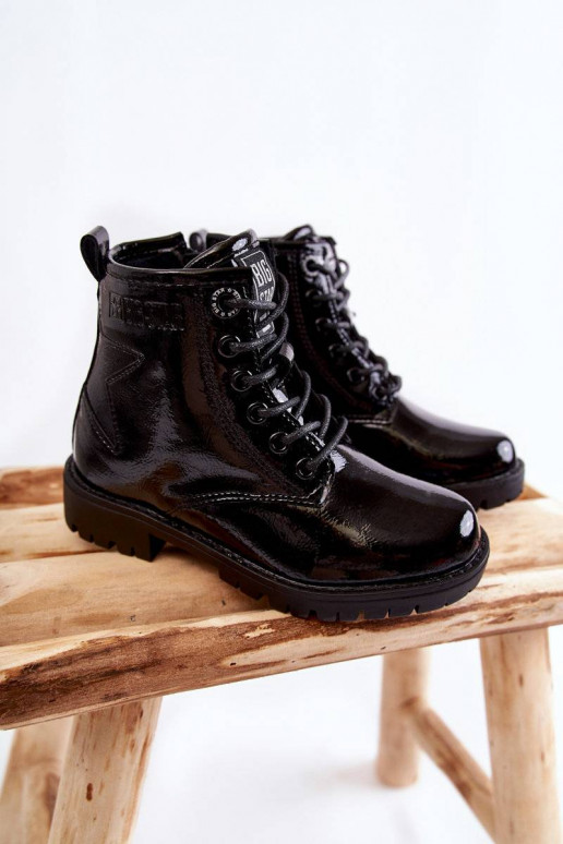 Vaikiški su lako efektu pašiltinti... Vaikiški su lako efektu pašiltinti...