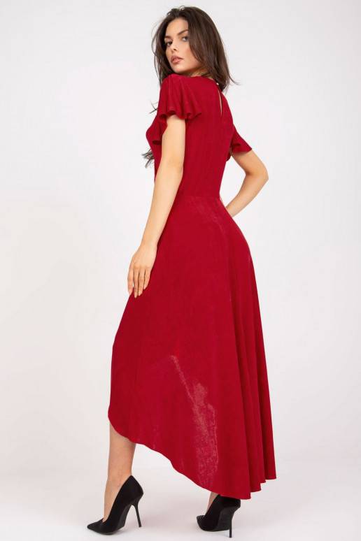  Vakarinė suknelė 174489 Numero 