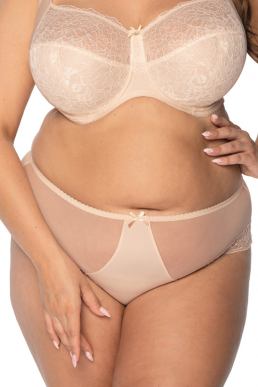  Kelnaitės 189785 Bella Misteria 