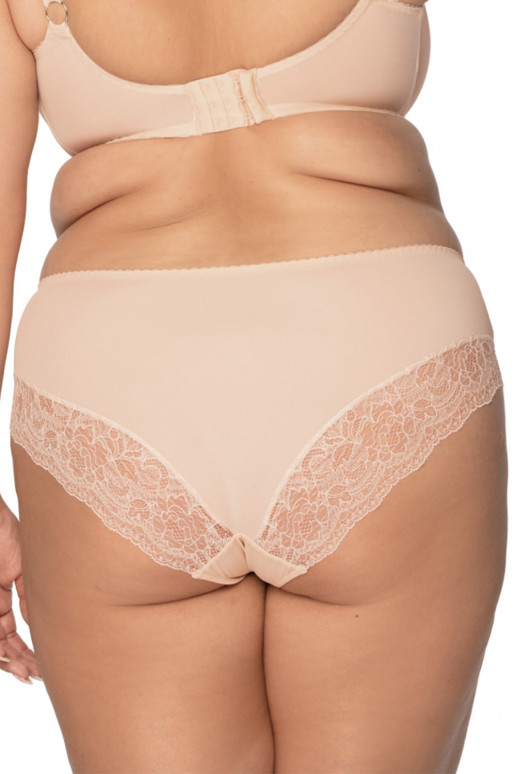  Kelnaitės 189785 Bella Misteria 